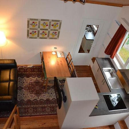 B&B Wepa-Hof Oud-Turnhout Zewnętrze zdjęcie